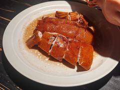 -三清潭烧鹅(兴业太古汇店)