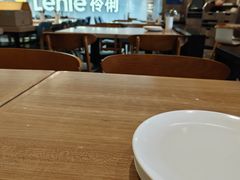 -必胜客(增城广场店)