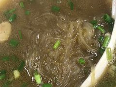-正宗阳山牛杂(东城店)
