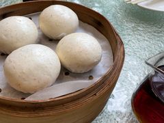 -雅盛品931海鲜酒家