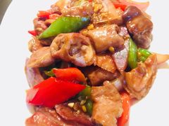 -渔掌门(铁东店)