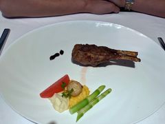 -王品牛排(杭州大厦店)