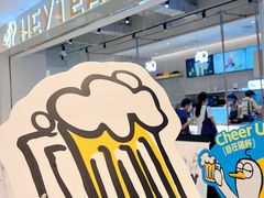 -凯德广场(武胜路店)