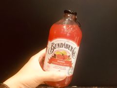 -星巴克(天津五大道店)