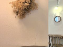 -Ginko银子(青龙街店)