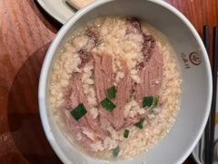 -同盛祥(曲江大唐不夜城店)