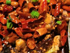 -味妙烤鱼吧(回龙观店)