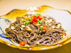 -乾园(天河城店)