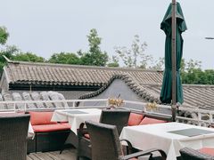 -EATALIA意塔利意式餐厅(鼓楼店)