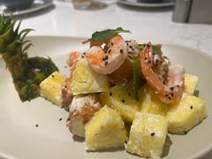 -鹿港小镇(金虹桥国际中心店)