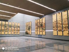 -同济大学(地铁站)