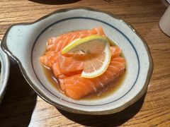 -天地蚝宅(武汉天地店)