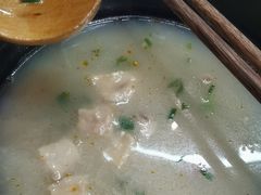 -大头亮羊汤烩面·河南非遗(良乡总店)