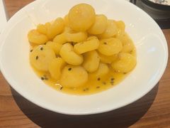 -快活林精品酒楼