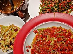 -湘鼎盛·大厨鲜炒湖南味(高新银泰店)