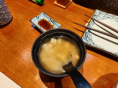 -故乡屋日本料理(八一广场店)