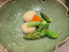 -四川豆花饭庄
