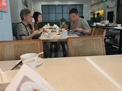 -任兴记(定西路店)