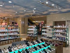 -阳光世纪奥特莱斯店