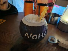 -故遥酒馆.赛事直播