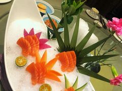 -凯逸轩·匠心粤菜(中城名仕汇店)