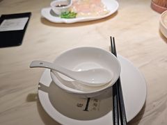 -陶陶居酒家(SM二期购物广场店)