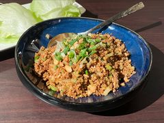 -逸东轩(香港逸东酒店)
