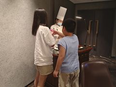 -好友缘酒家(会展中心店)