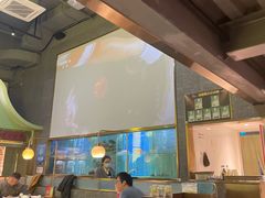 -顺峰顺水顺德菜(龙华店)