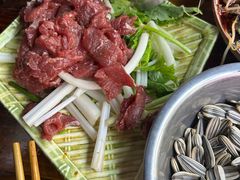 -苗侗地道红酸.酸汤鱼·酸汤牛肉