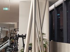 -YCHL FIT 健身(星寰店)
