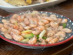 -观桥阁(锦溪店)