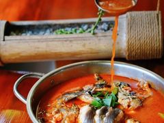 -苗湘食府(十年店)