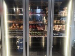 -溪边姑娘·拉丝酸奶水果捞(春熙路店)