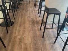 -81BAKERY(大学路店)