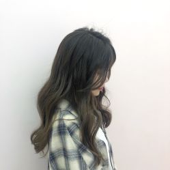 -CUT CUT Hair Salon