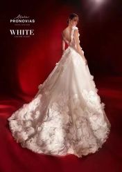 点击看大图 -纯色时光婚纱艺术馆WHITE