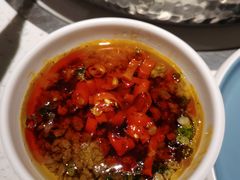 -左庭右院鲜牛肉火锅(苏州园区永旺店)