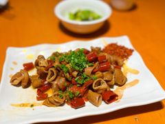 -永乐饭店