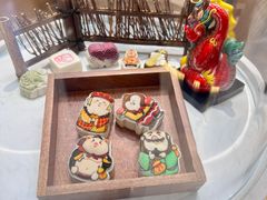 -北京稻香村(零号店)