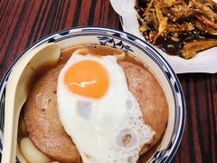 -華叔茶記
