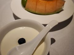 -红雀围·海鲜火锅(陆家嘴中心店)
