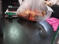 -吴山烤禽 (吴山路店)