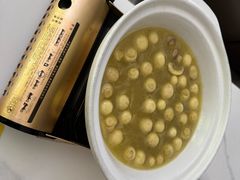 -楚鱼王·河鲜·湖北菜(华农店)