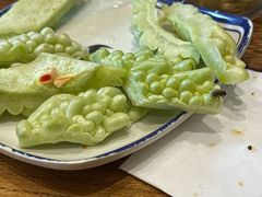 -厝味火锅·潮汕卤水火锅(十一合店)