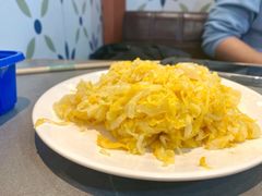 -米家·鹤城炭火米家(直营总店)
