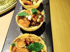 -卞氏菜根香(青羊万达店)