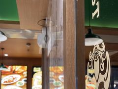 -肥小福·烧鹅专门店(环宇荟店)