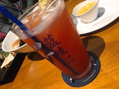 -bluefrog蓝蛙(皇庭广场店)