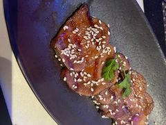 -atta bj(国贸商城店)